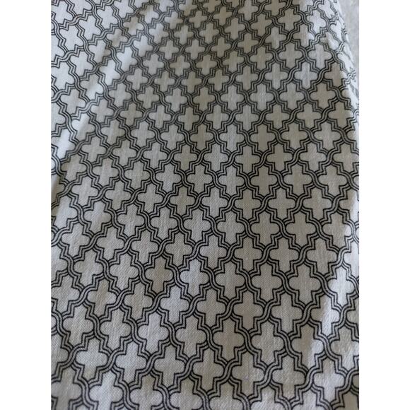 S.C. & Co Skort Womens Small Stretch A-Line Tummy Control Athletic Tennis Golf - Picture 10 of 10